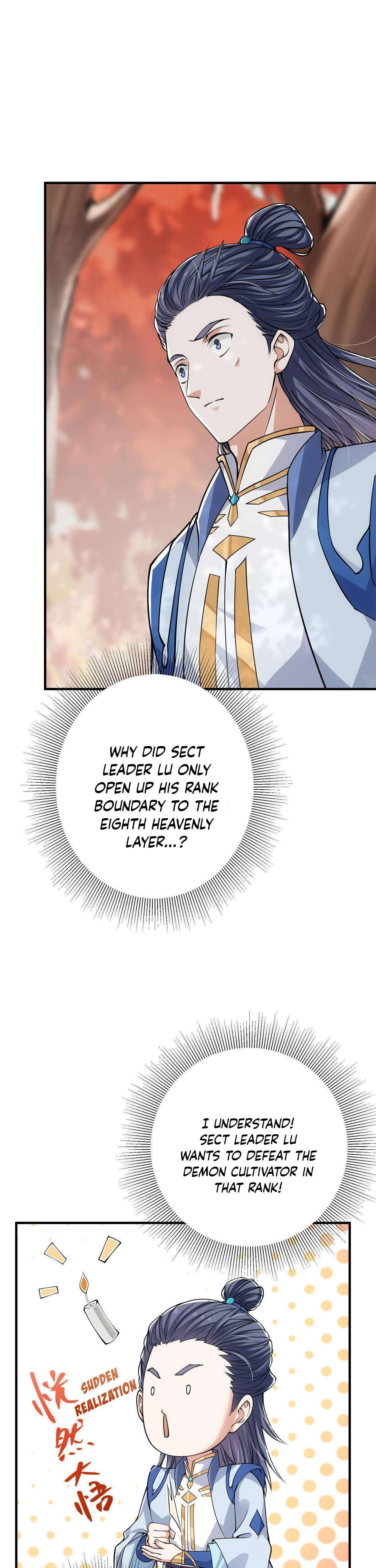 Chapter 41 - Image 19