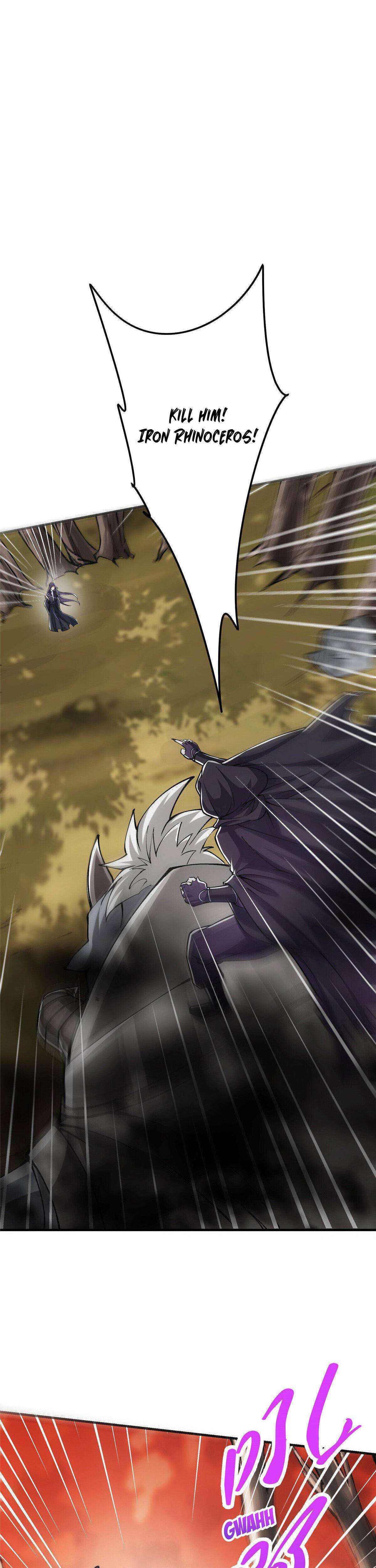 Chapter 41 - Image 23