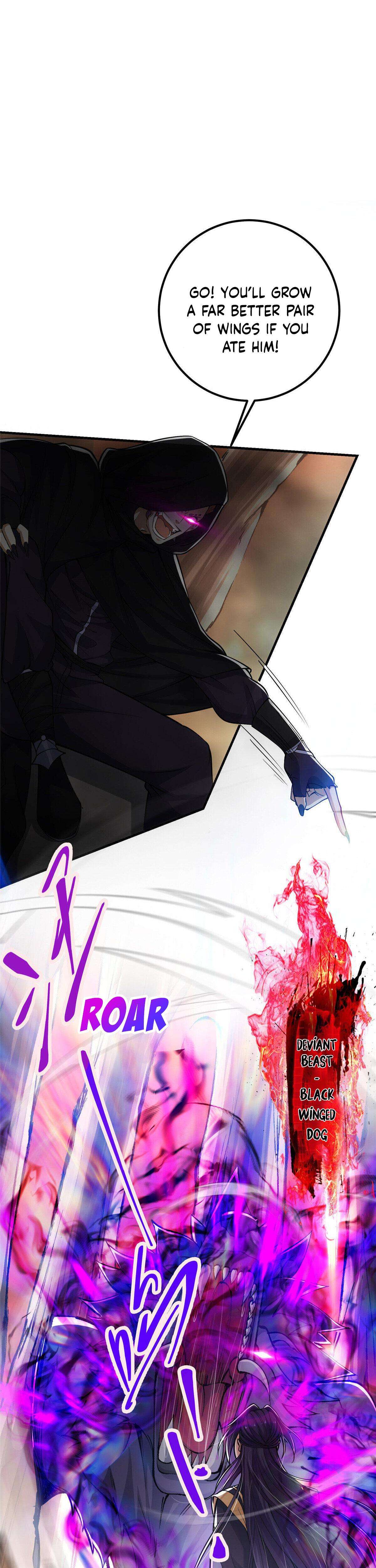 Chapter 41 - Image 4