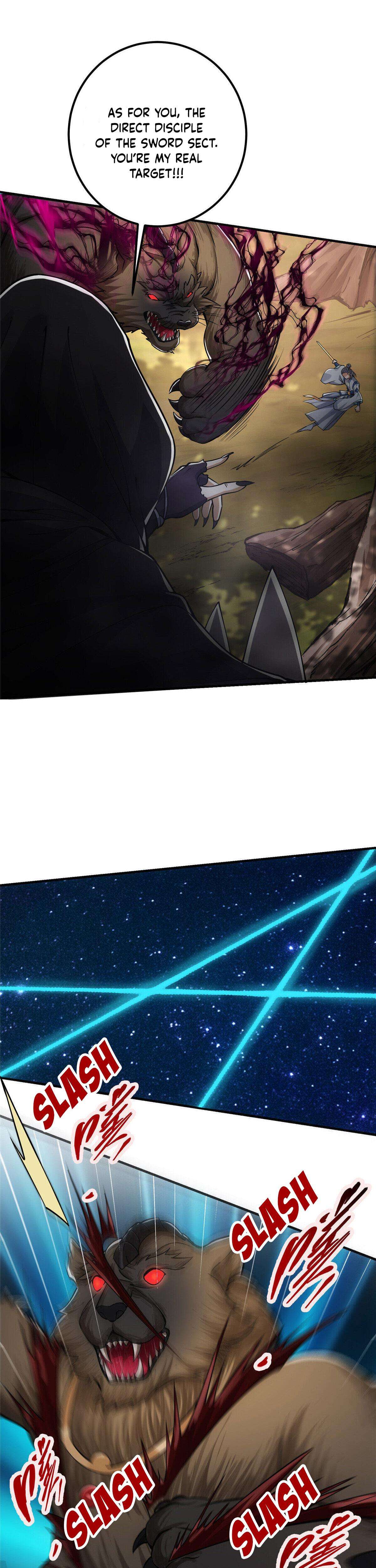 Chapter 41 - Image 6