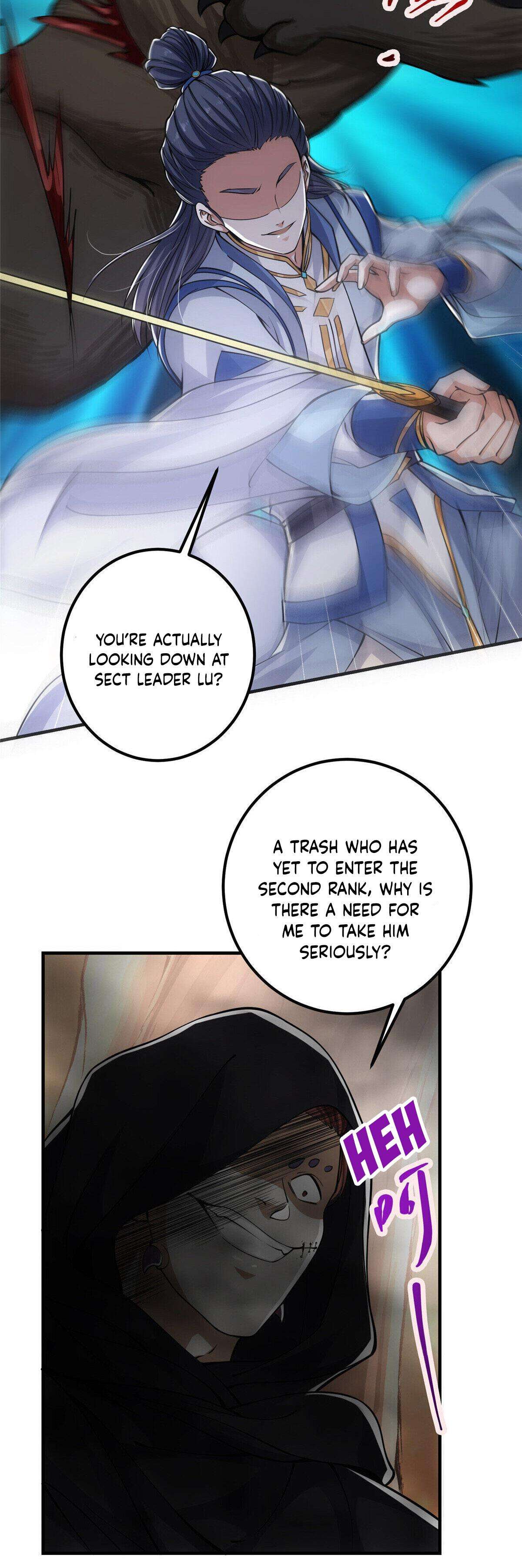 Chapter 41 - Image 7