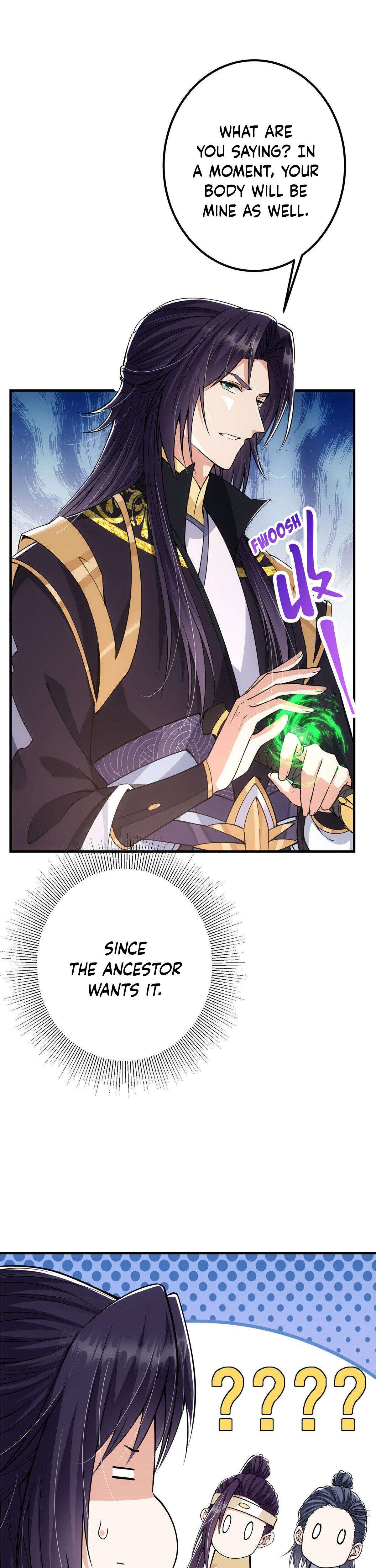 Chapter 42 - Image 15