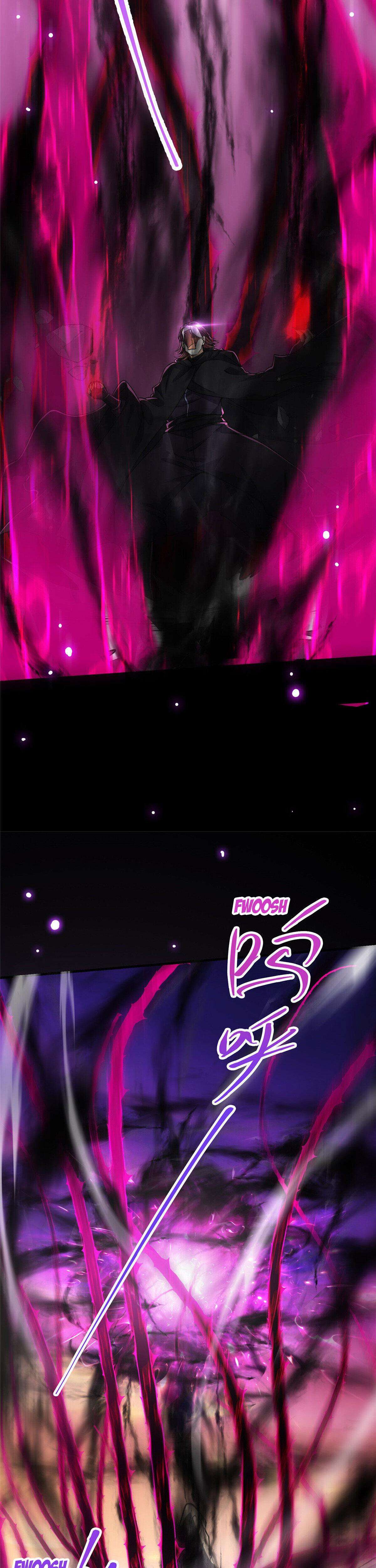 Chapter 42 - Image 17