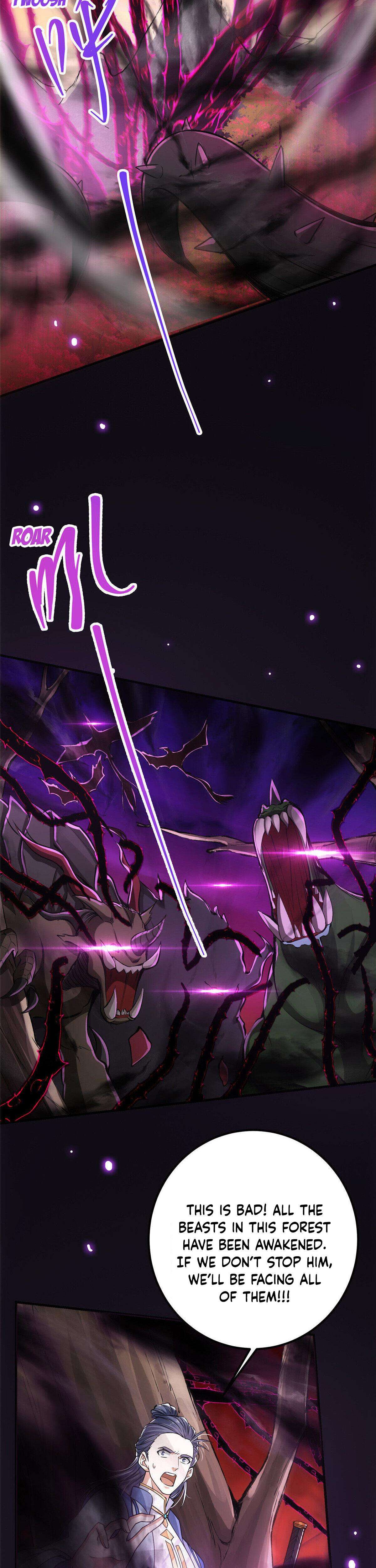 Chapter 42 - Image 18