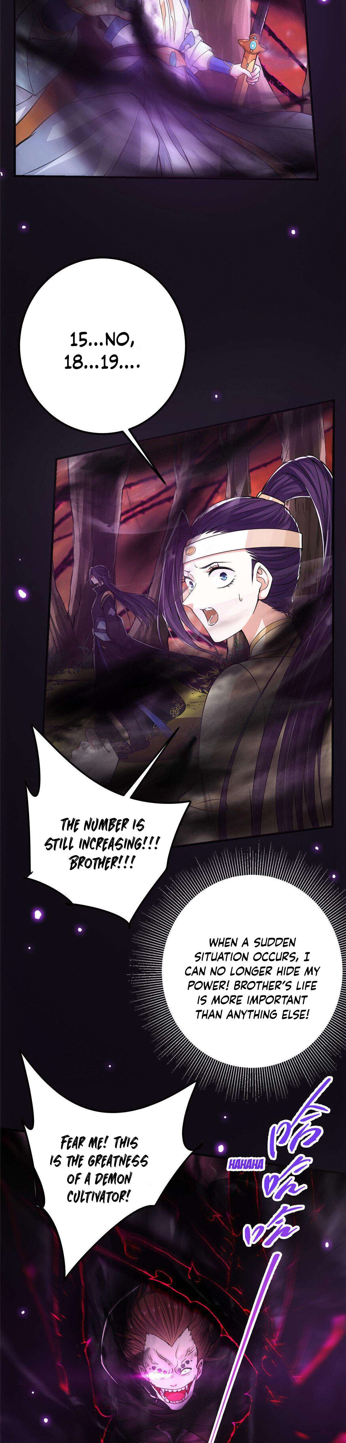 Chapter 42 - Image 19