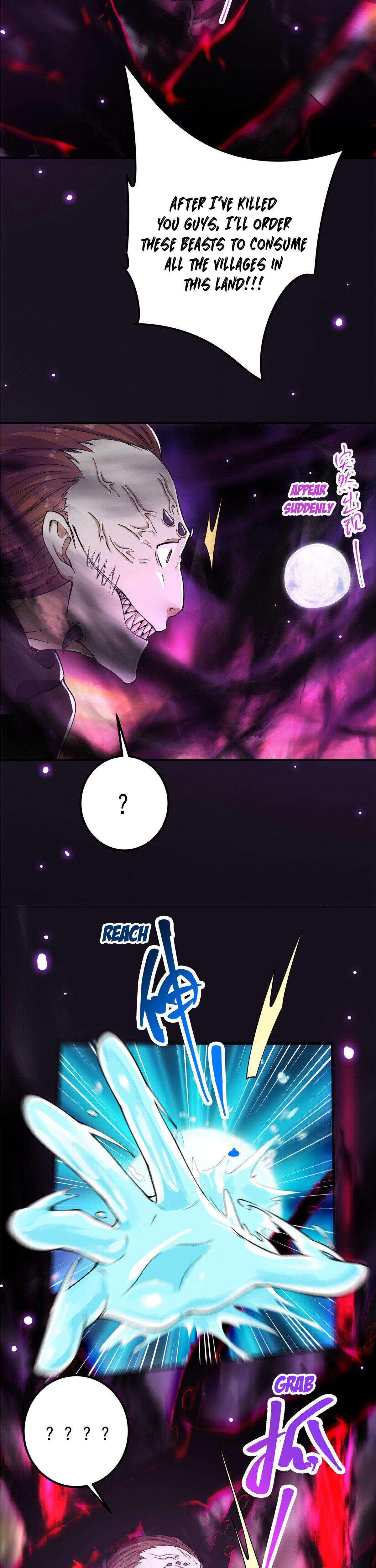 Chapter 42 - Image 20