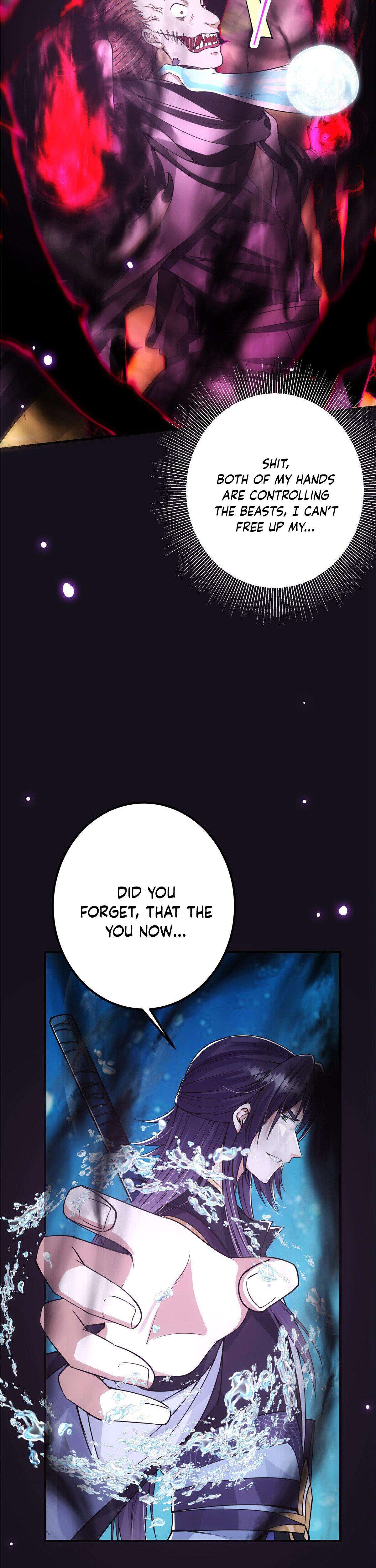Chapter 42 - Image 21