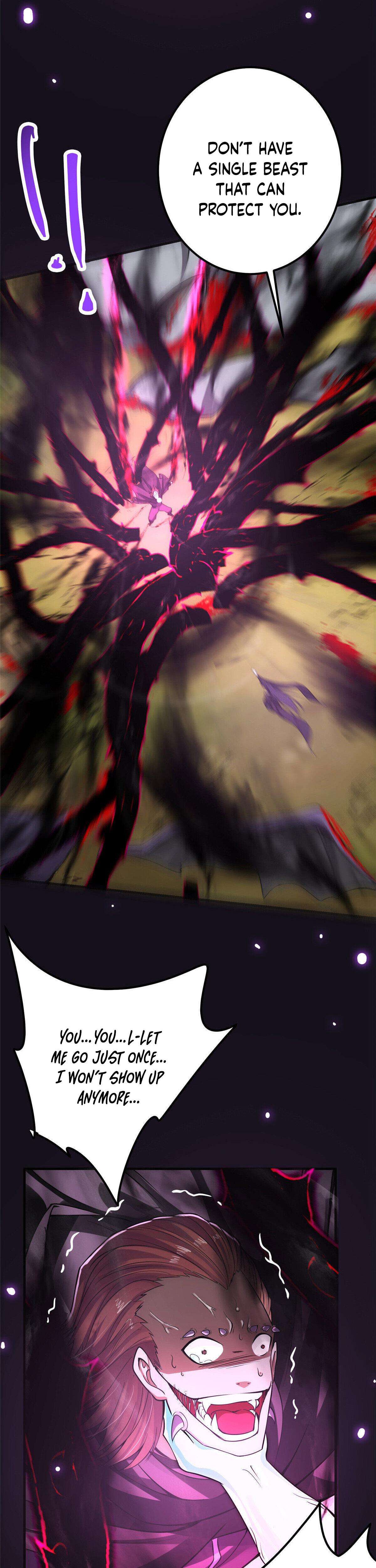 Chapter 42 - Image 22