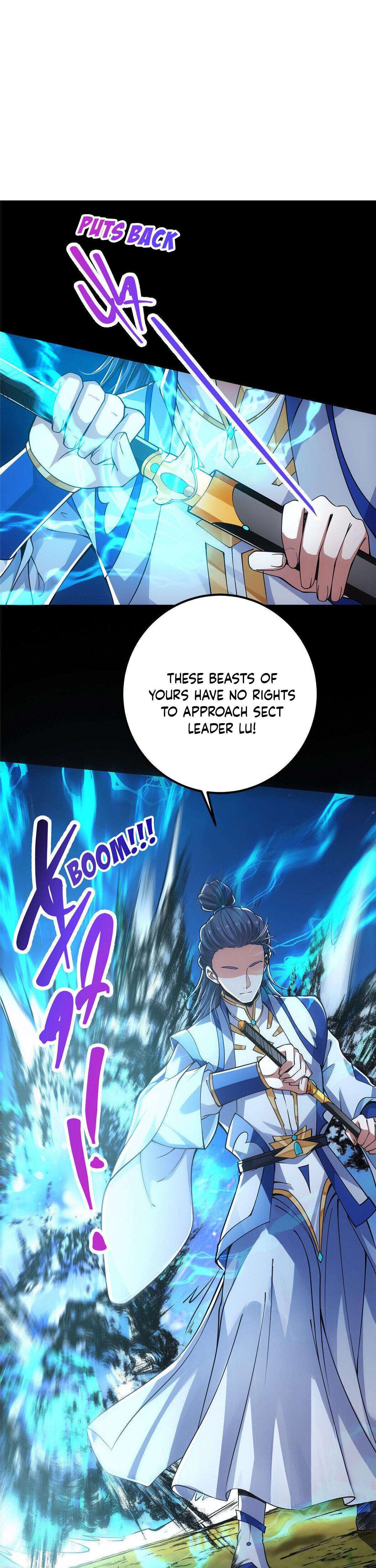 Chapter 42 - Image 4