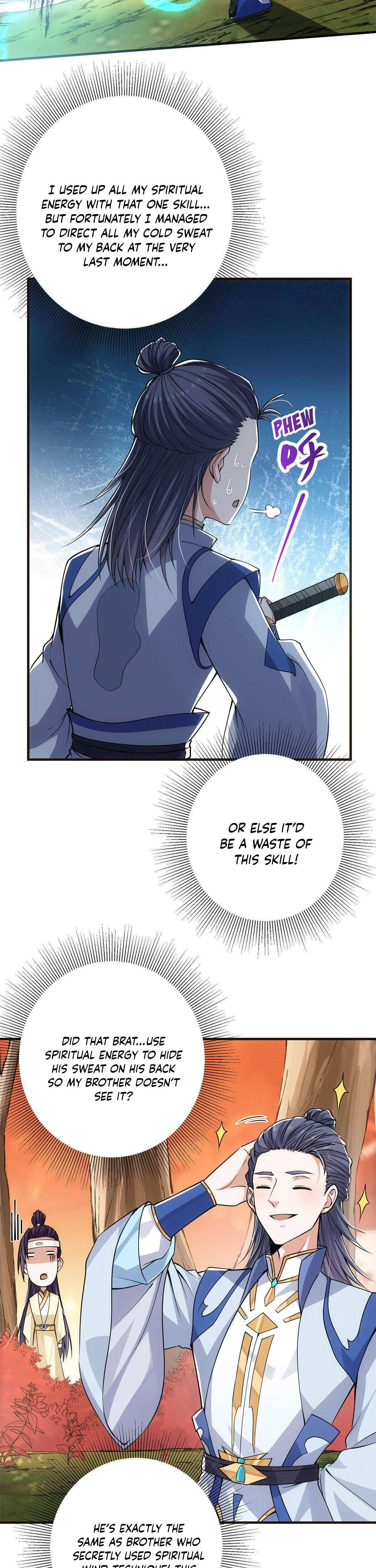 Chapter 42 - Image 5
