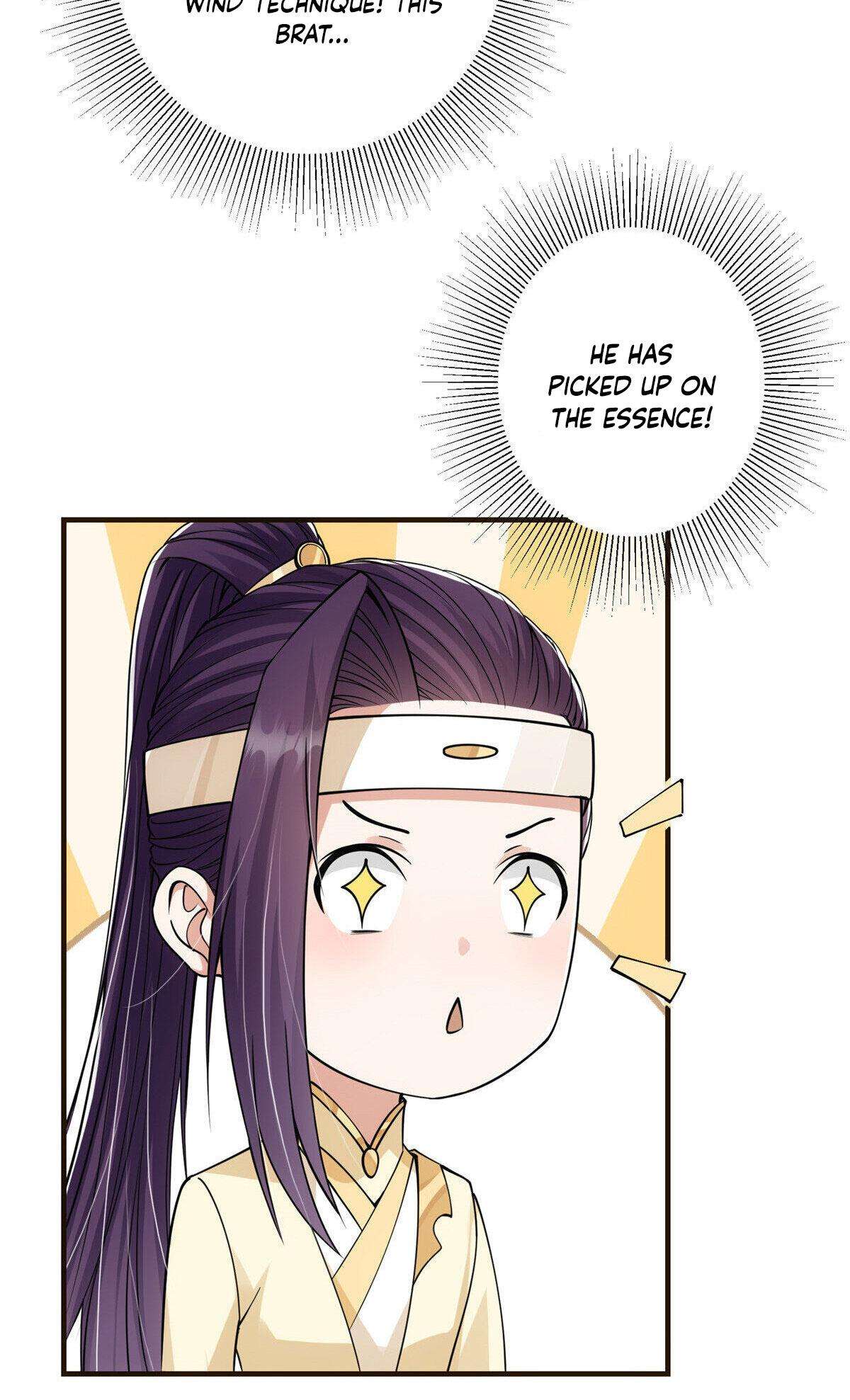 Chapter 42 - Image 6