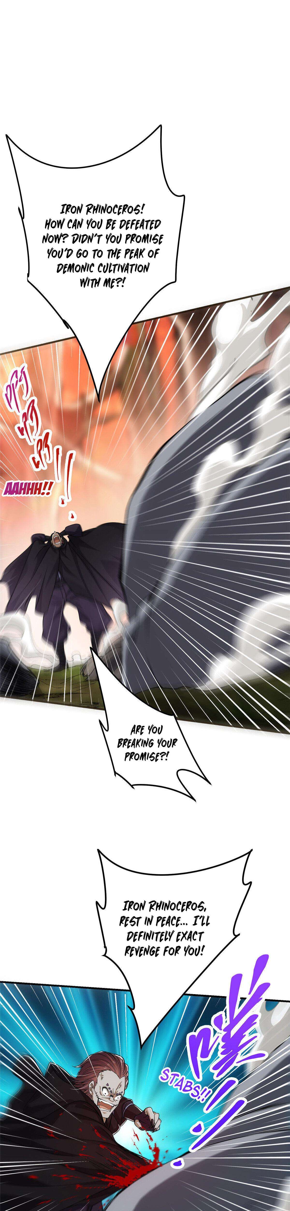 Chapter 42 - Image 7