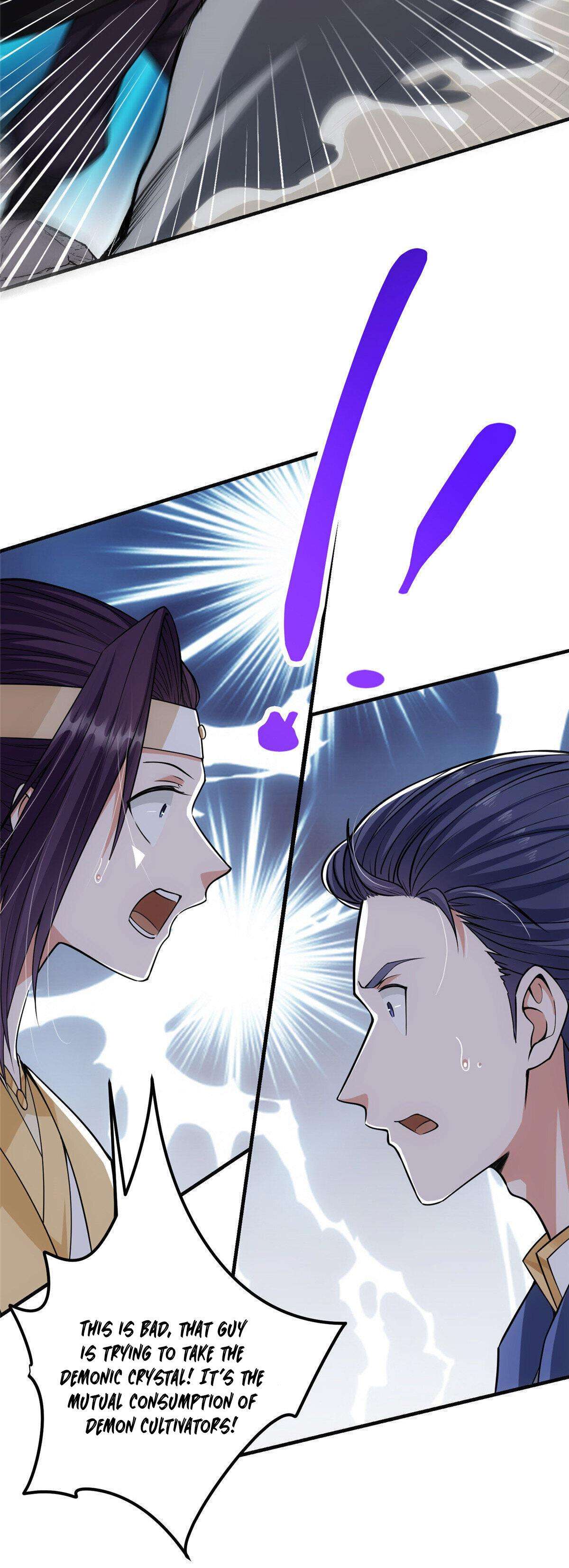 Chapter 42 - Image 8