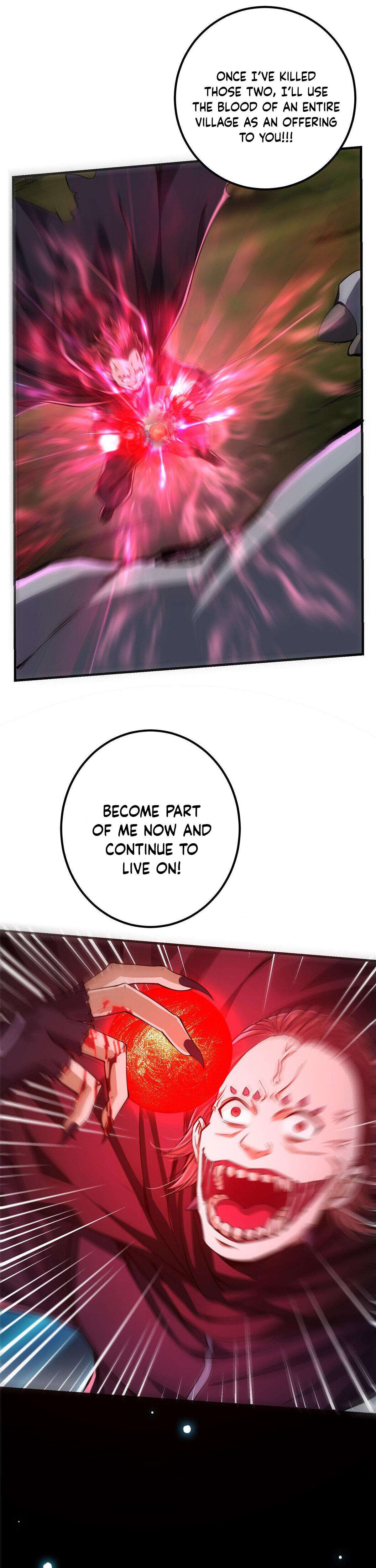 Chapter 42 - Image 9