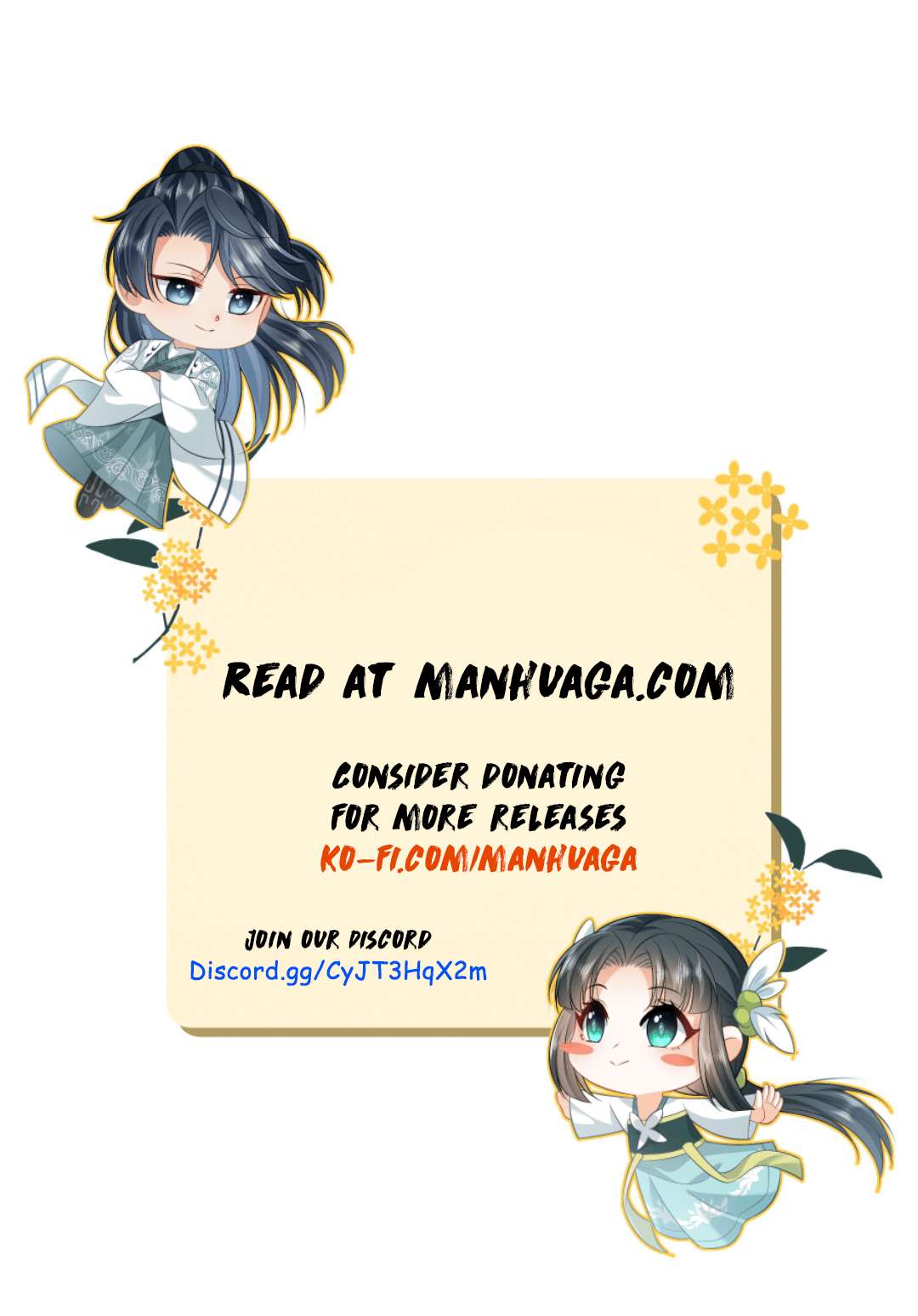 Chapter 426 - Image 11