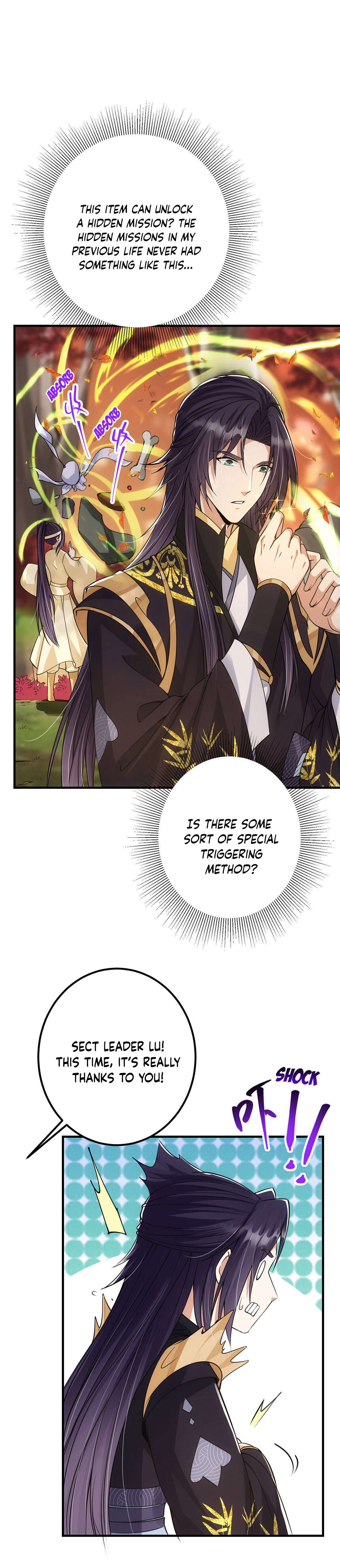 Chapter 43 - Image 10