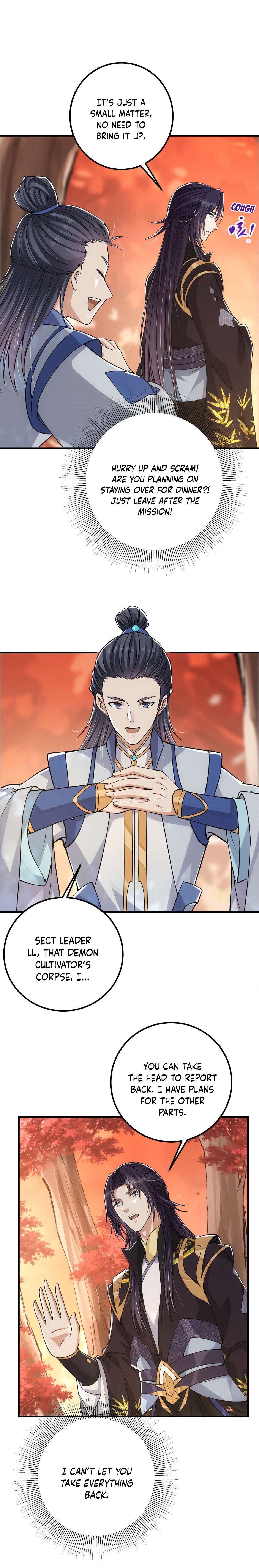 Chapter 43 - Image 11