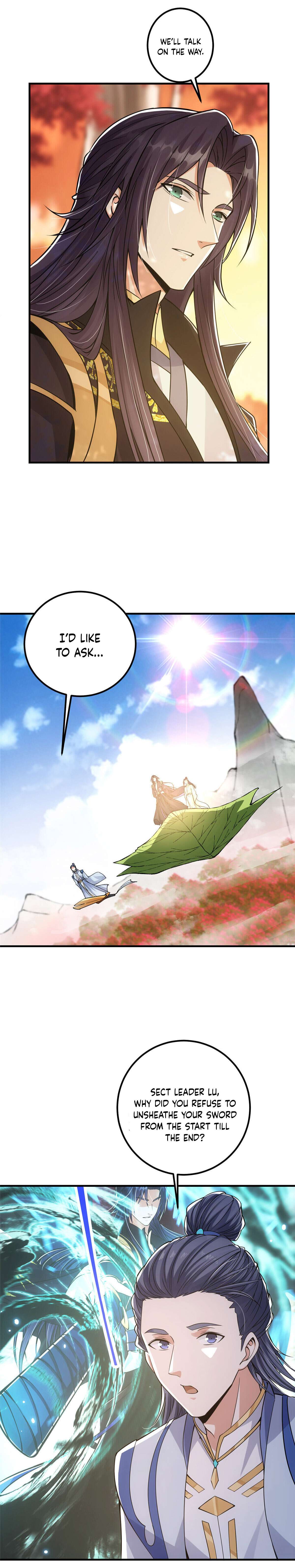 Chapter 43 - Image 14
