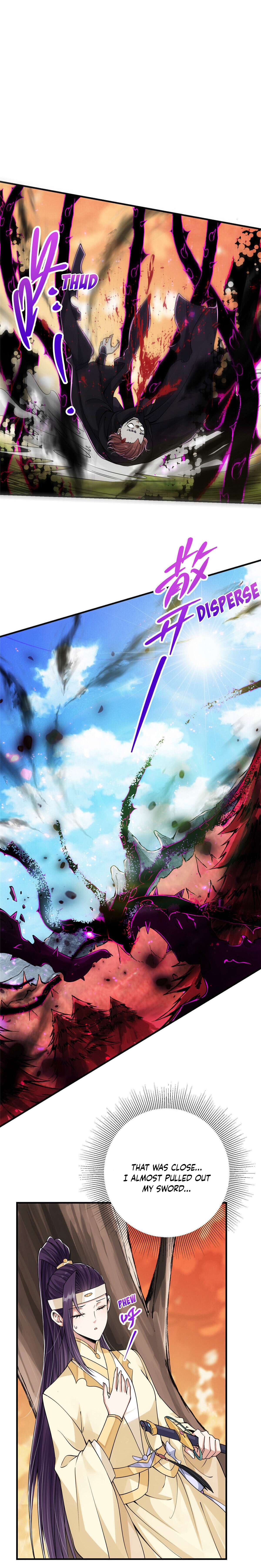 Chapter 43 - Image 4