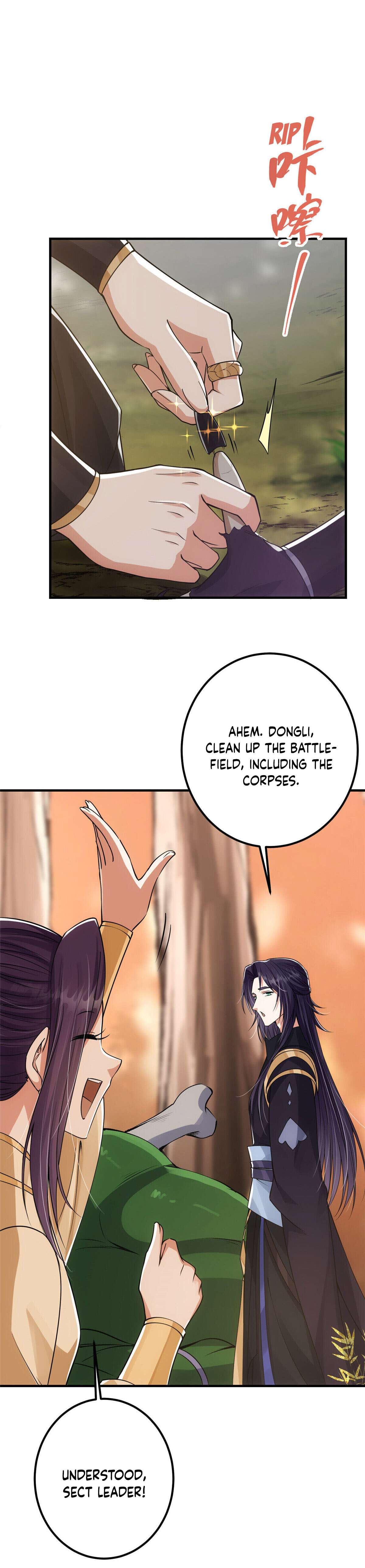 Chapter 43 - Image 9