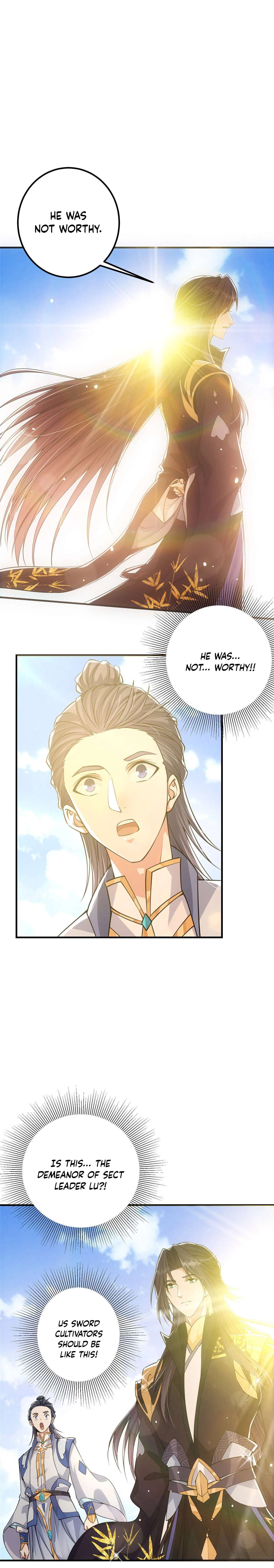 Chapter 44 - Image 4