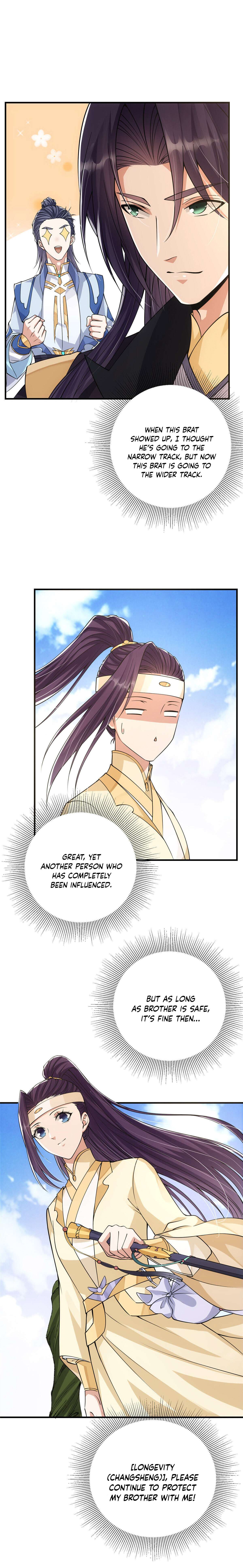 Chapter 44 - Image 5