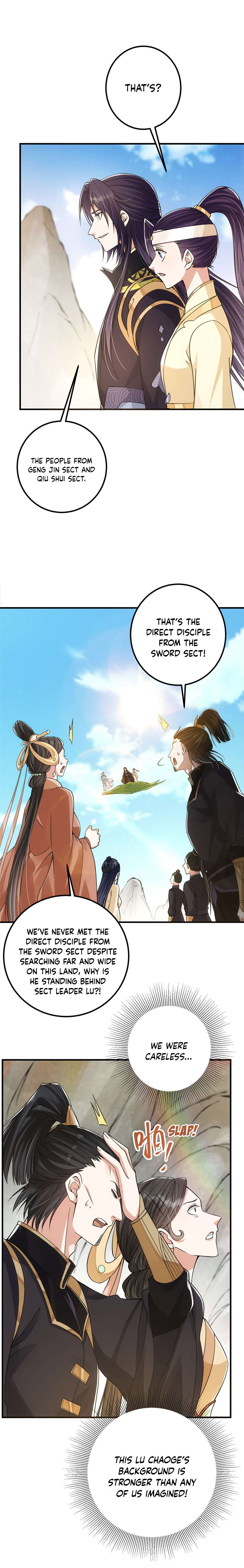 Chapter 44 - Image 7