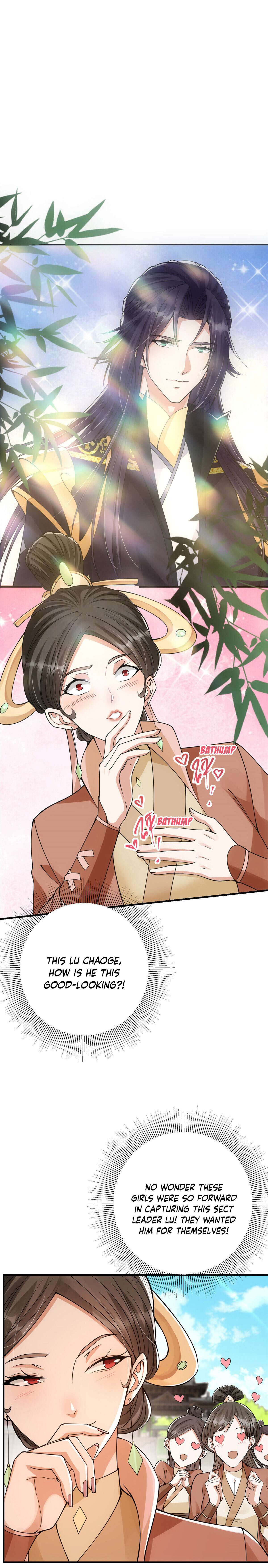 Chapter 44 - Image 9