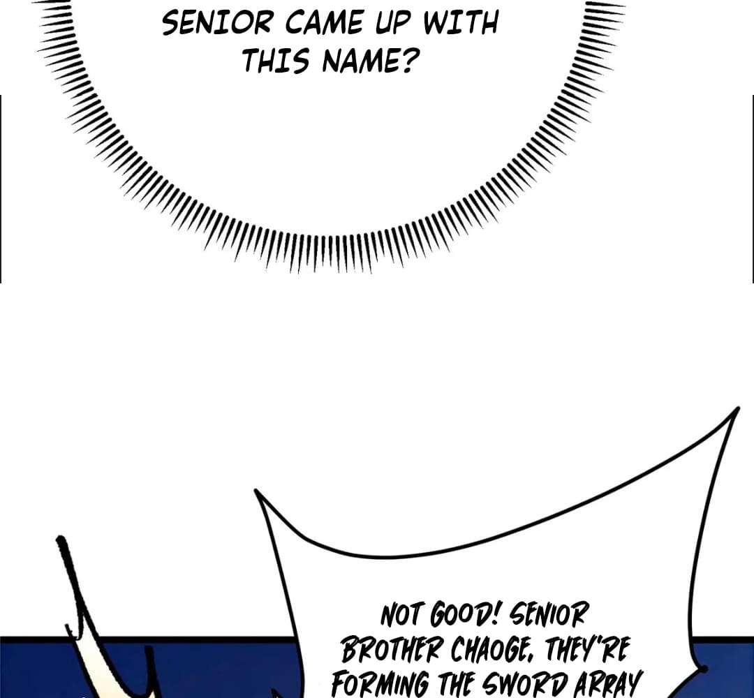 Chapter 443 - Image 100