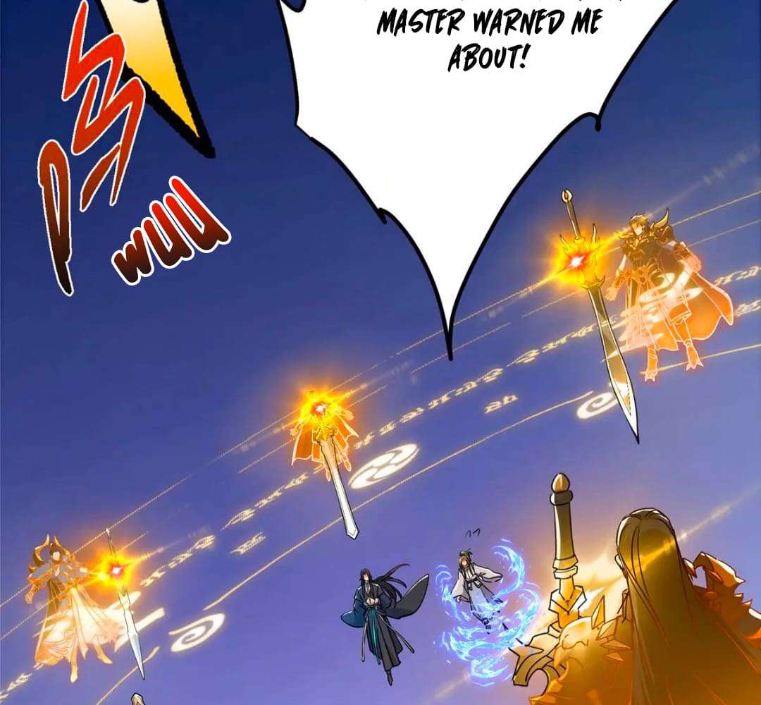 Chapter 443 - Image 101
