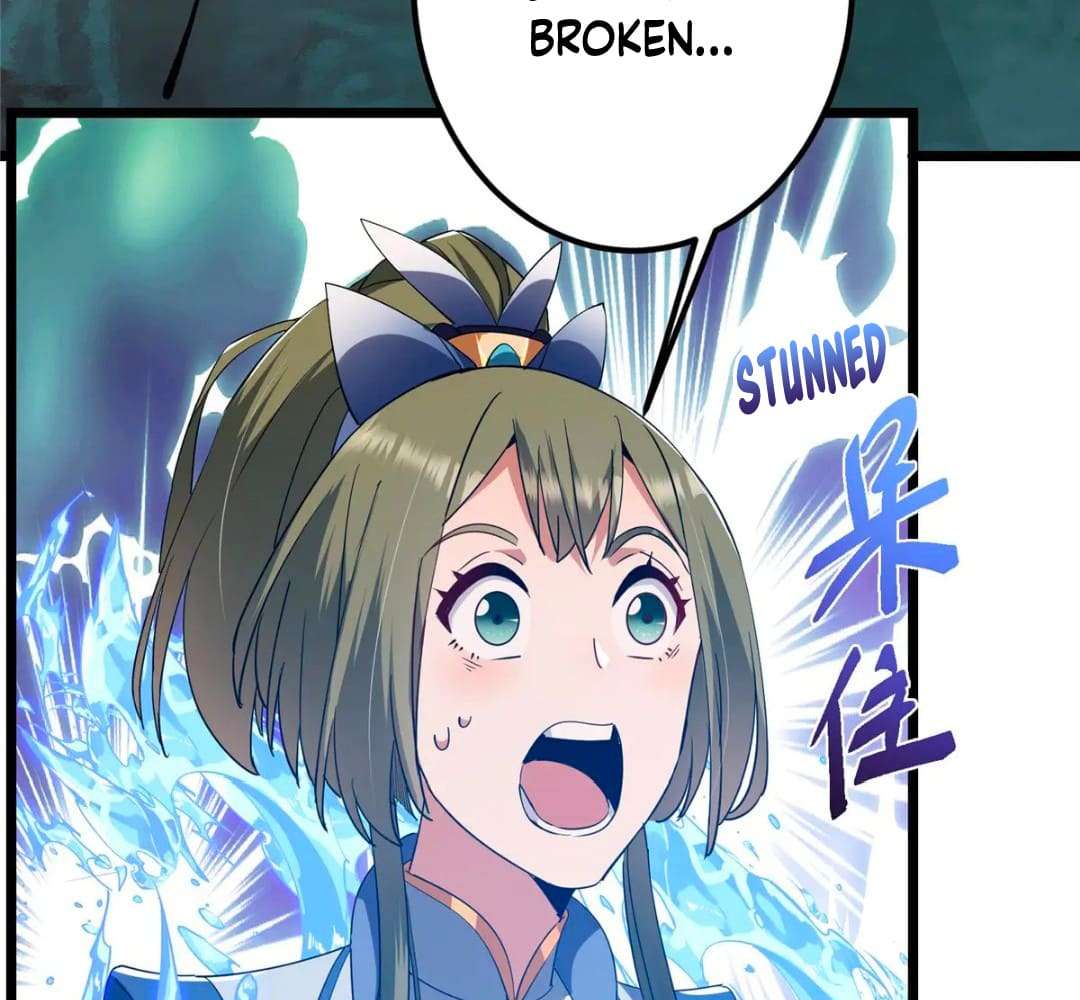 Chapter 443 - Image 111