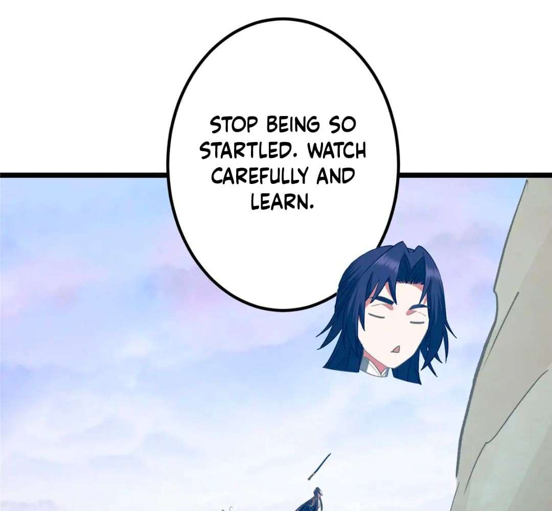 Chapter 443 - Image 113