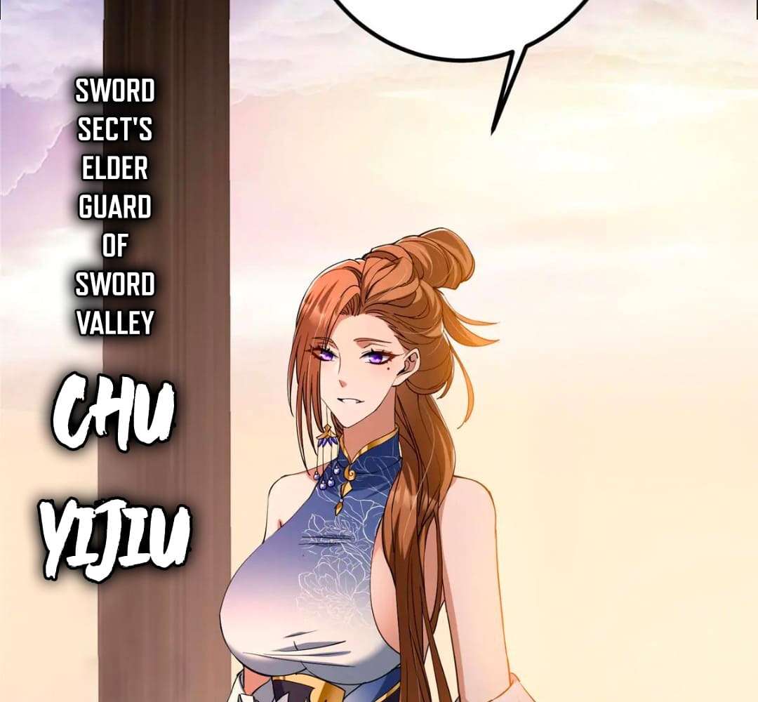 Chapter 443 - Image 12