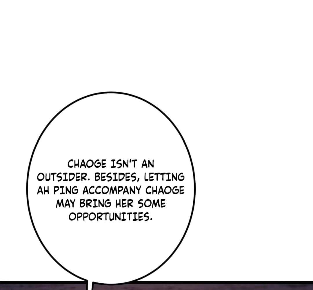 Chapter 443 - Image 14