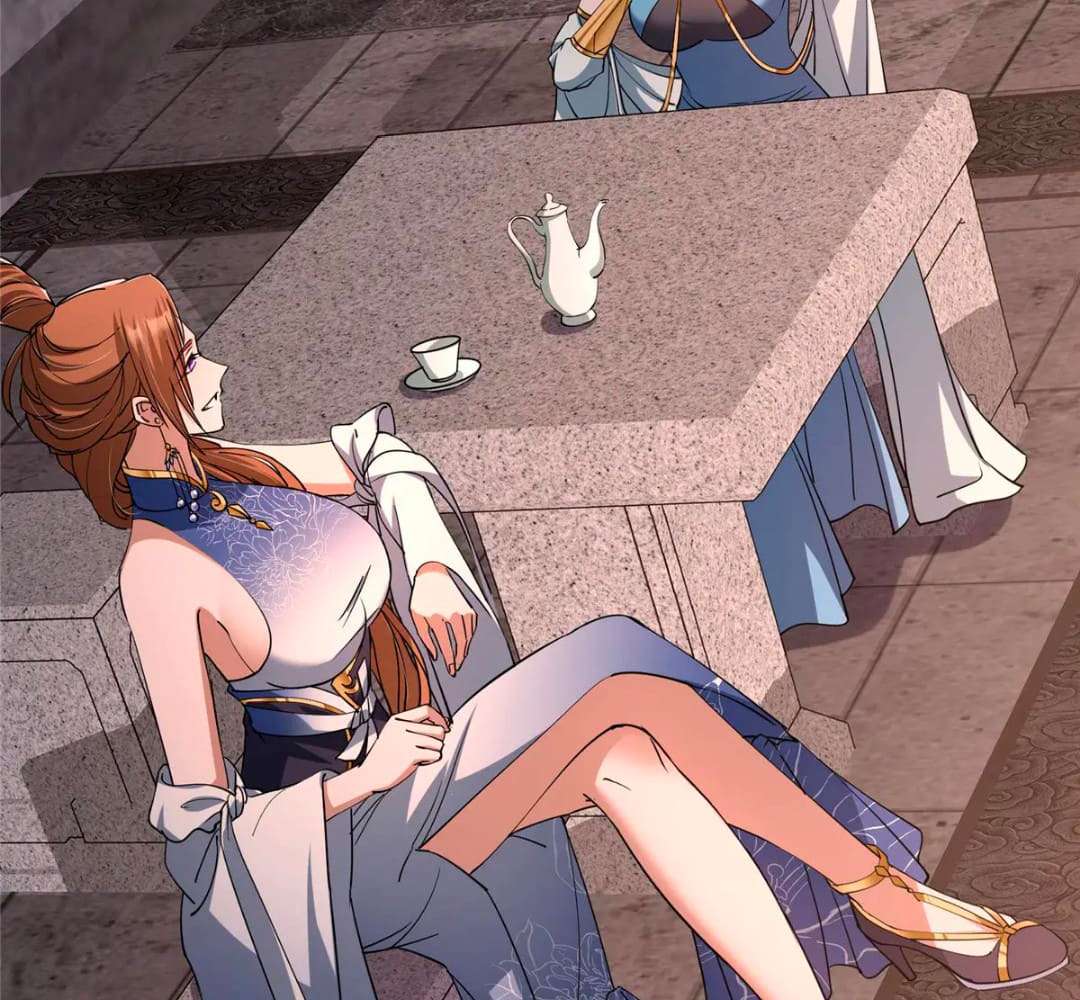 Chapter 443 - Image 20
