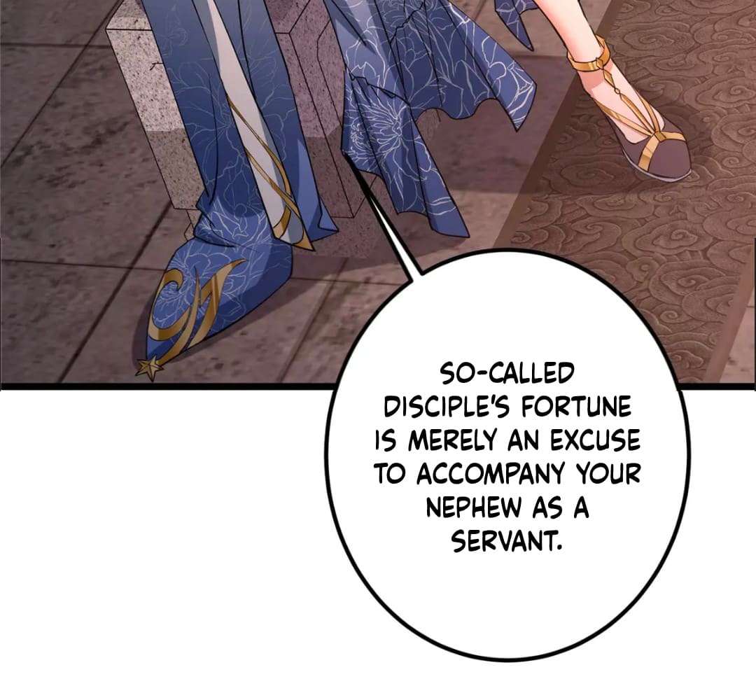 Chapter 443 - Image 21