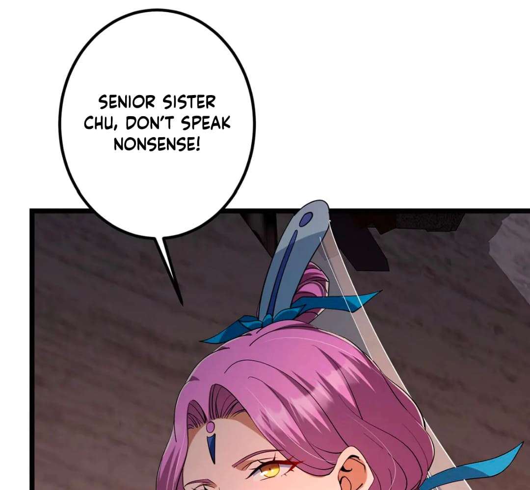 Chapter 443 - Image 22