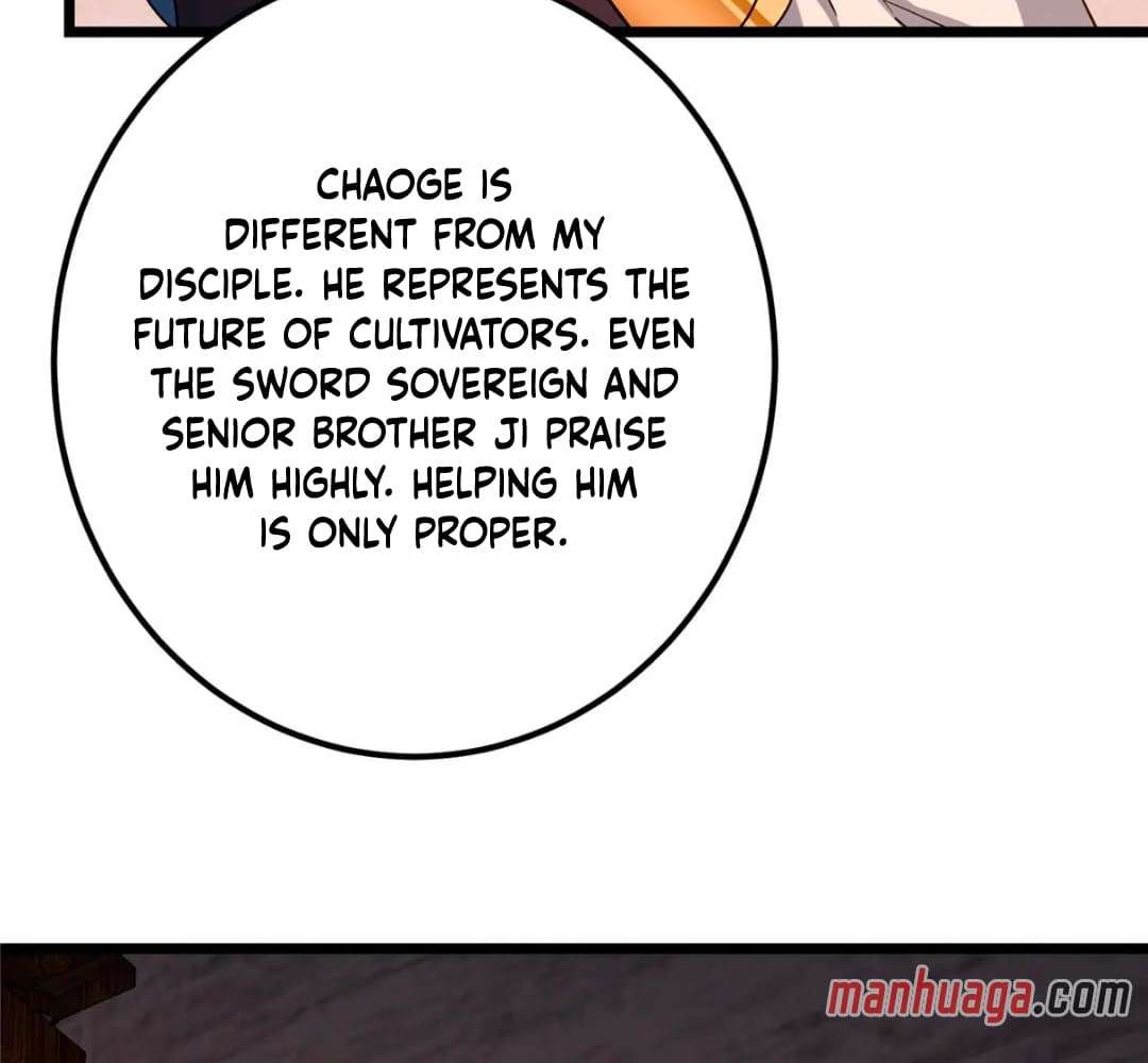 Chapter 443 - Image 24