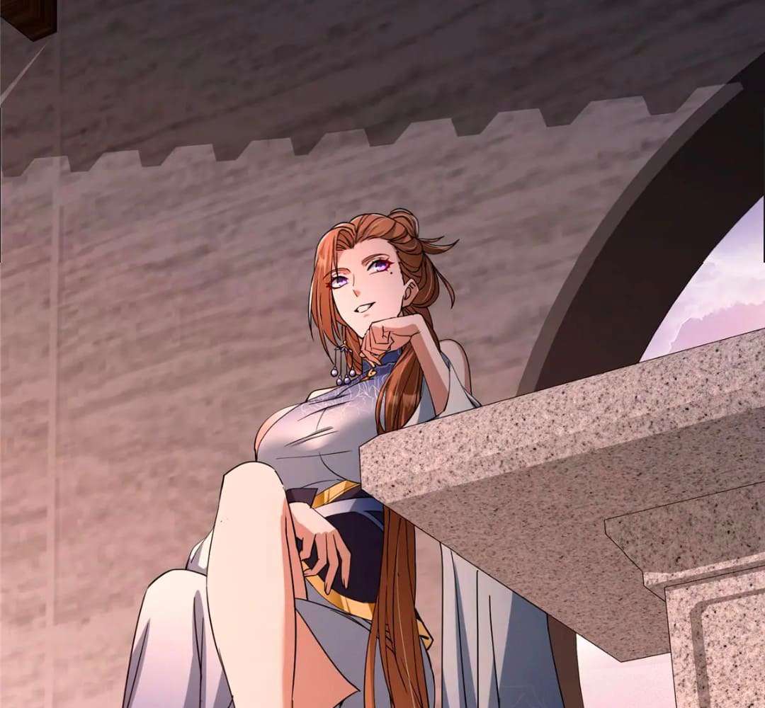 Chapter 443 - Image 25