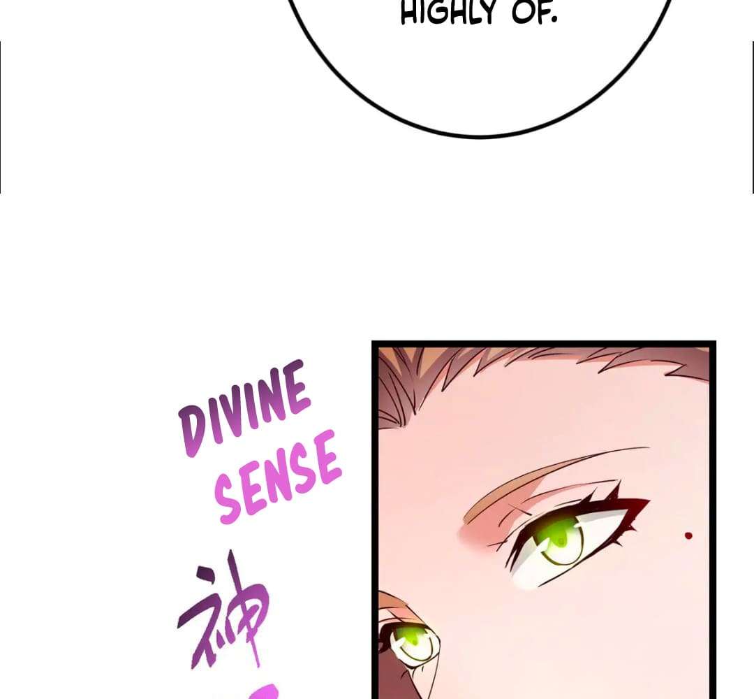 Chapter 443 - Image 27