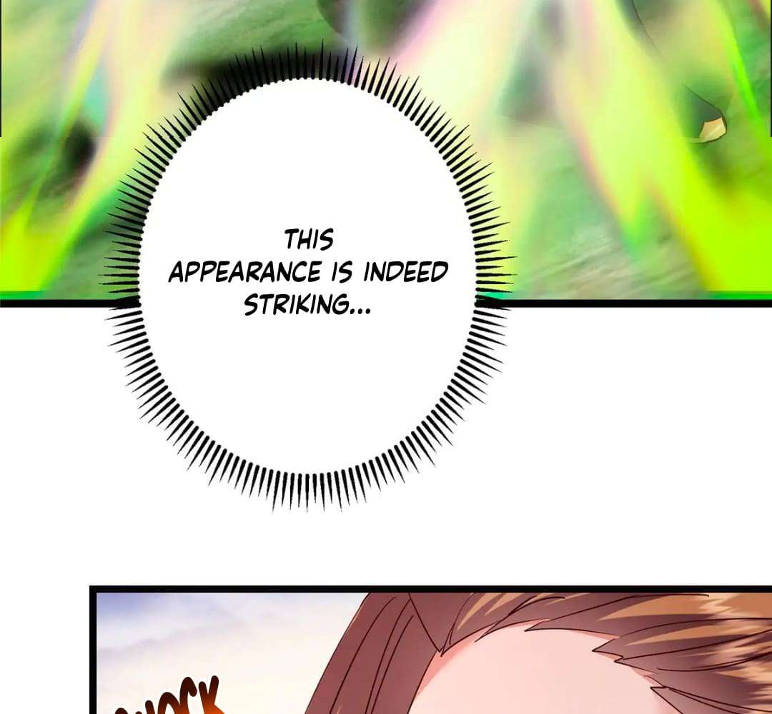 Chapter 443 - Image 31