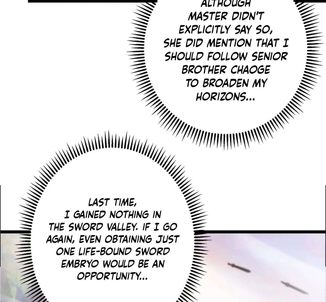 Chapter 443 - Image 44