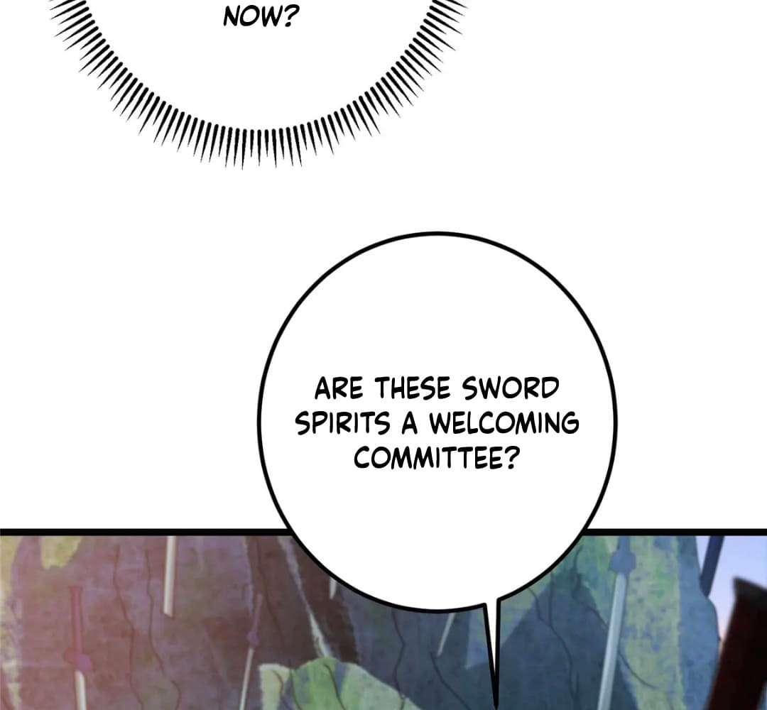 Chapter 443 - Image 53