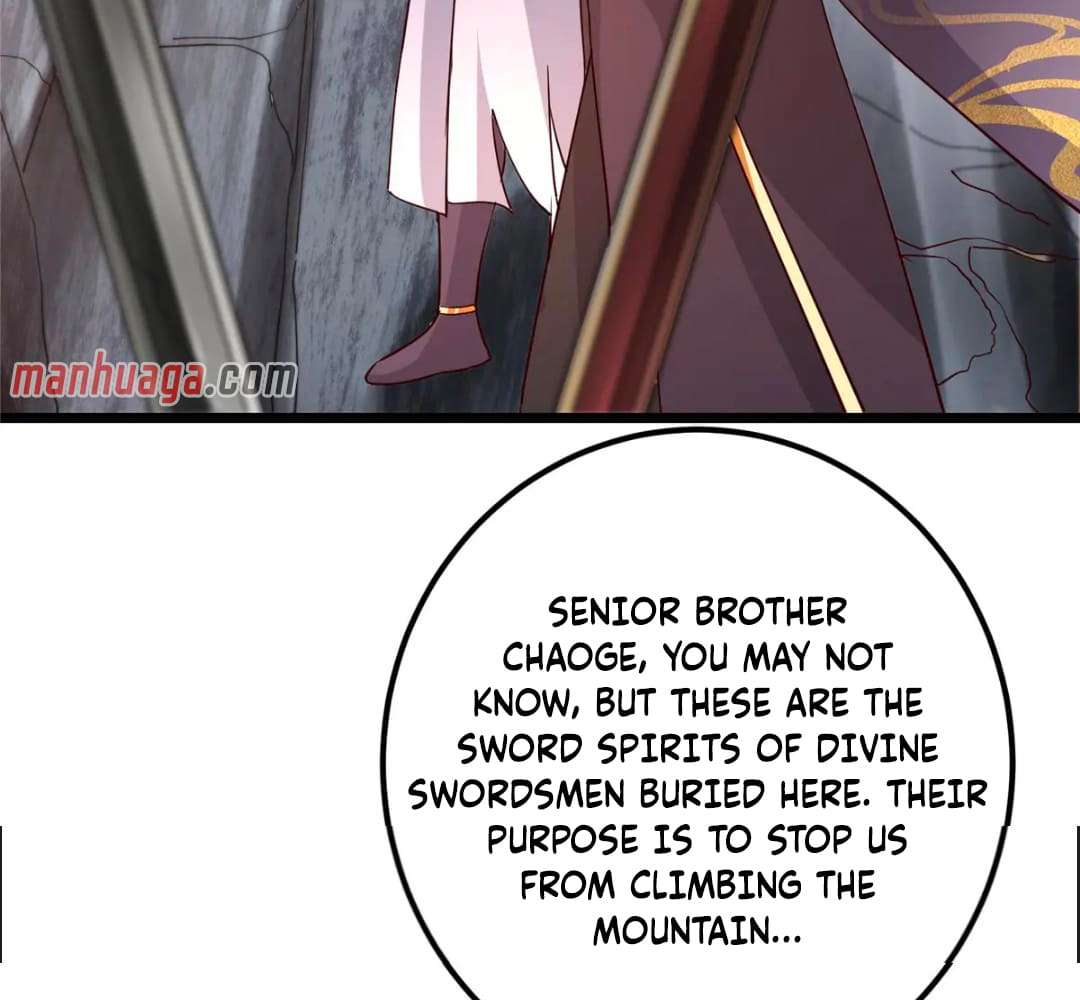 Chapter 443 - Image 55