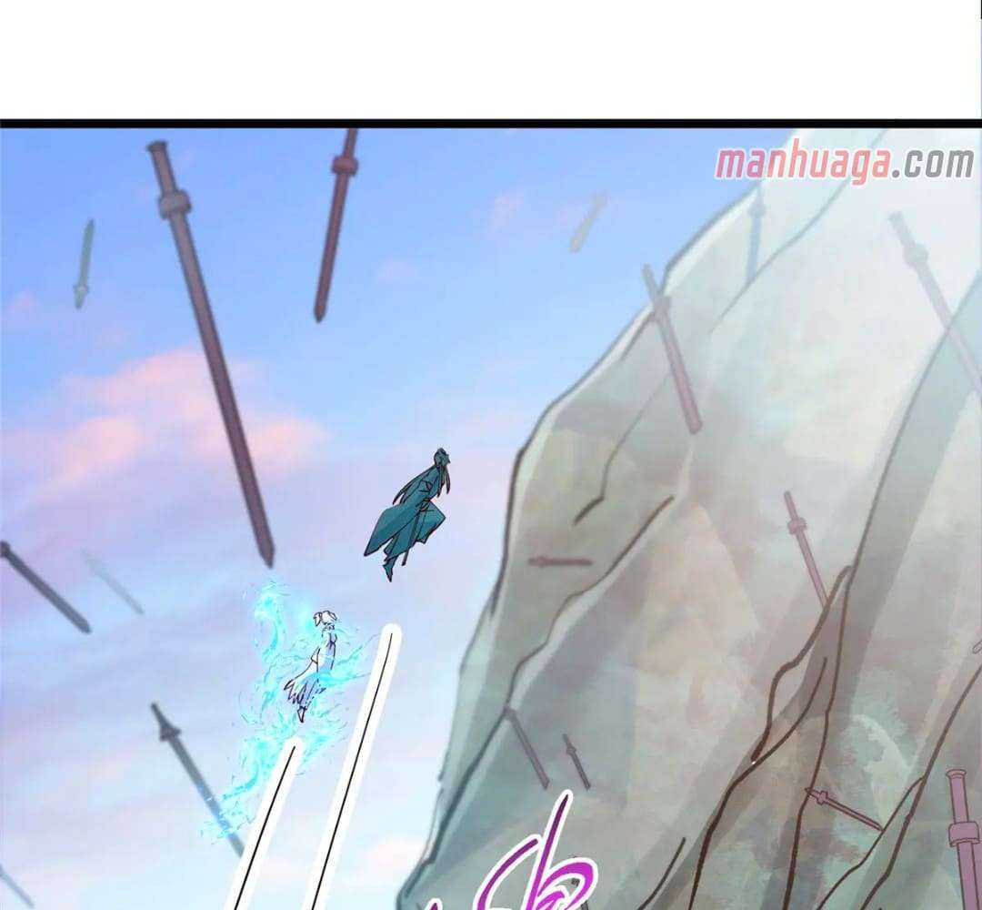 Chapter 443 - Image 78