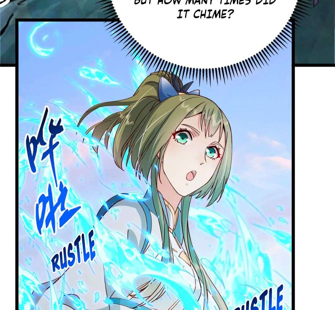 Chapter 443 - Image 80
