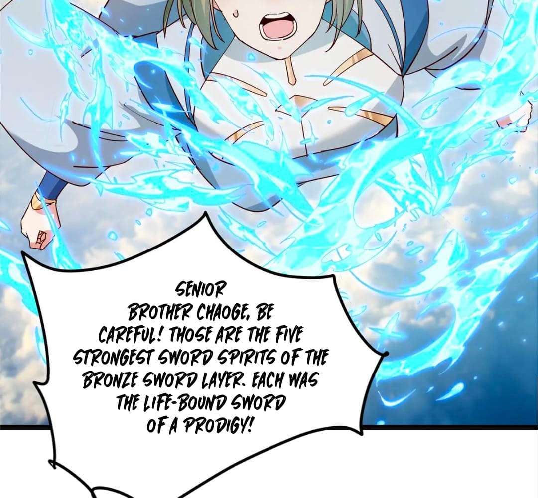 Chapter 443 - Image 85