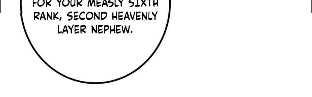 Chapter 443 - Image 88
