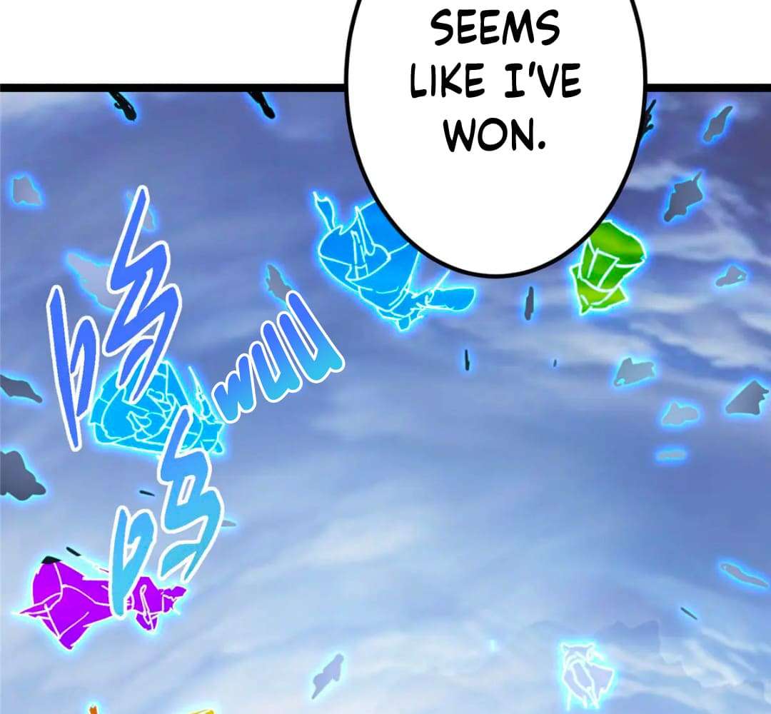 Chapter 444 - Image 124