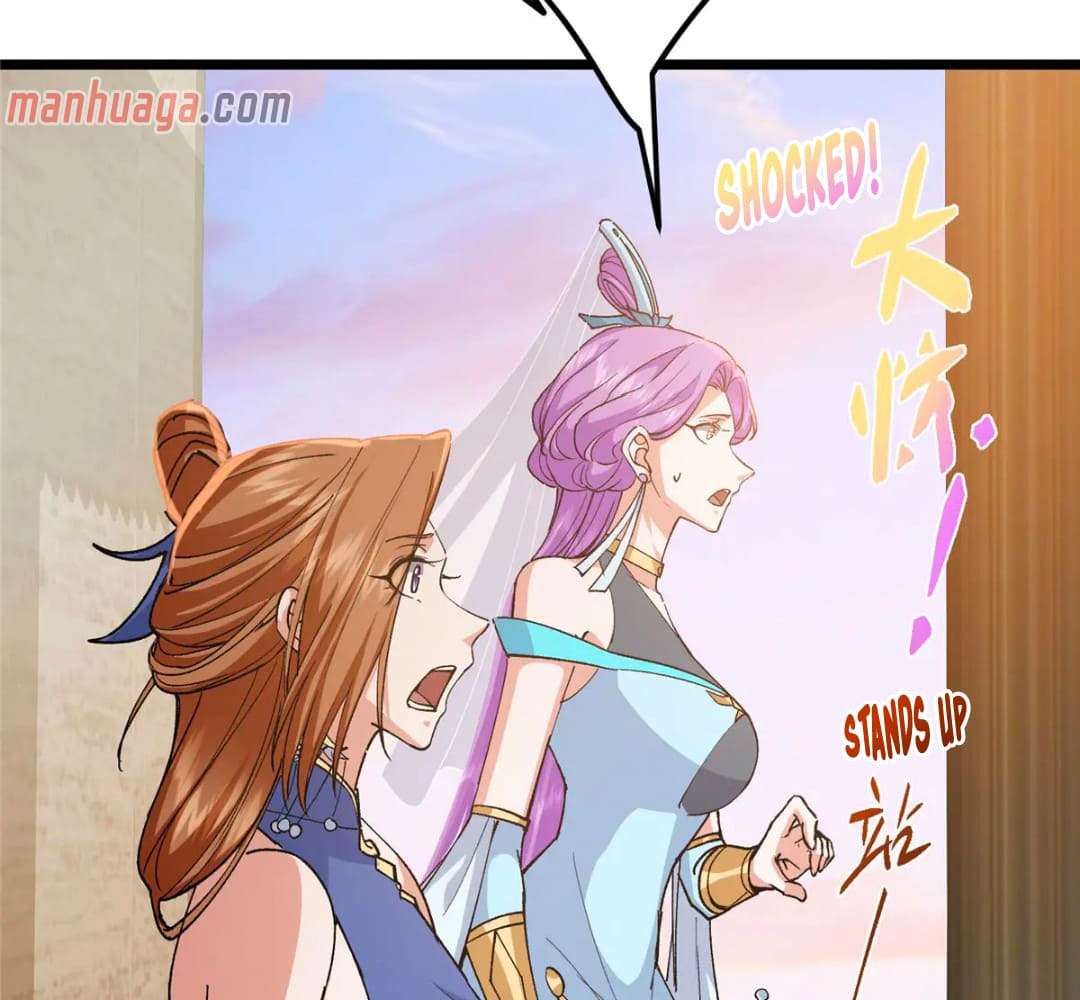Chapter 444 - Image 22